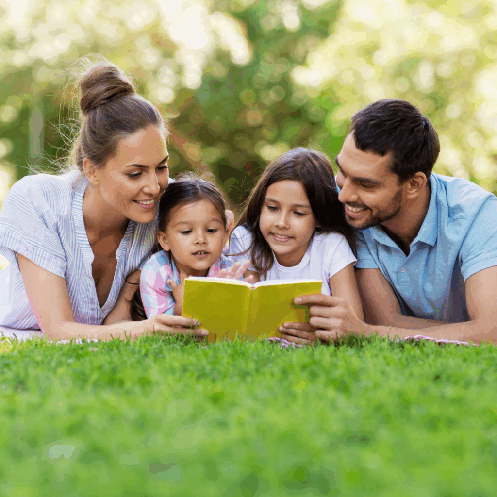 দংশন, চুলকানি এবং ব্যথা: হোমিওপ্যাথি ‘ওহ!’ ভিতরে বাইরে থেকে পরাস্ত