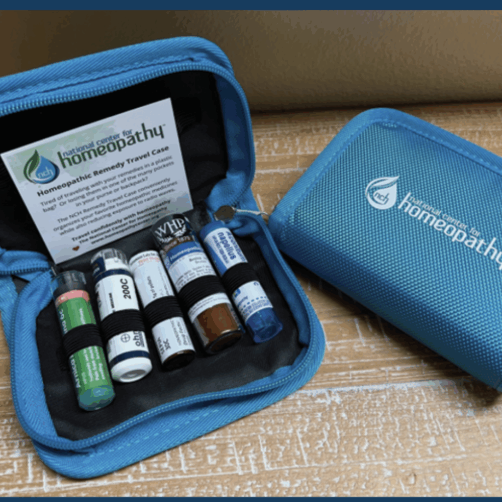 আপনার নিজের প্রাকৃতিক ওষুধ মন্ত্রিসভা তৈরি করুন!